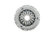 AISIN CT-122